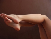 Porada eksperta: Ból piszczeli czyli tzw. shin splints. Skąd się bierze i jak to leczyć?